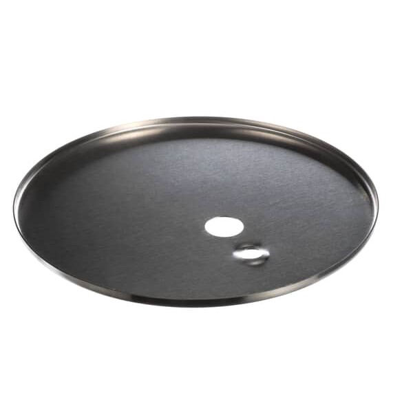 (image for) Server Products 83241 LID CP-10 1/2